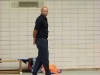 Trainingsauftakt 024_640x480